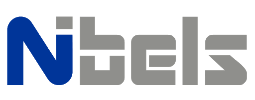 Servicio Técnico Nibels San Sebastián - Donostia